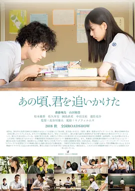 小川阿佐美pgd-606在线